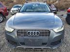 2014 Audi A4 Allroad Premium Plus за продажба в Reno, NV - All Over