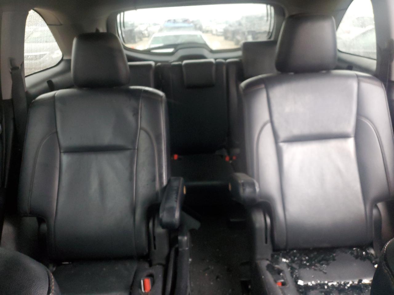 2019 Toyota Highlander - Image 10