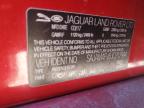 2018 Jaguar Xe S for Sale in Sun Valley, CA - Vandalism