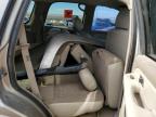 2002 Chevrolet Tahoe K1500 за продажба в Albuquerque, NM - Rollover