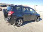 2009 Toyota Rav4 Sport na sprzedaż w Van Nuys, CA - Rear End
