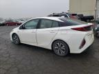 2018 Toyota Prius Prime  للبيع في Woodburn، OR - Mechanical