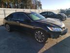 2014 Honda Accord Sport for Sale in Dunn, NC - Front End