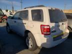 2009 Ford Escape Hybrid للبيع في Wilmington، CA - Minor Dent/Scratches