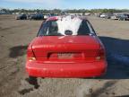 1997 Saturn Sl2  na sprzedaż w Brookhaven, NY - Side