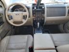 2009 Ford Escape Hybrid de vânzare în Louisville, KY - Front End