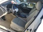 2019 Infiniti Q50 Luxe zu verkaufen in Montgomery, AL - Front End