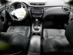2016 Nissan Rogue S for Sale in Brighton, CO - Front End