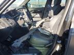 2022 Land Rover Range Rover Westminster Edition продається в North Las Vegas, NV - Burn