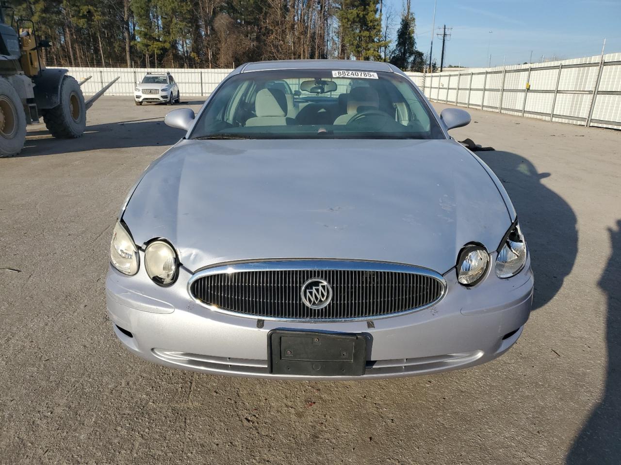 2006 Buick LaCrosse - Image 5