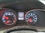 2014 Hyundai Santa Fe Sport  продається в Madisonville, TN - Front End