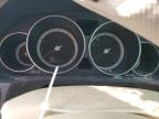2007 Infiniti M35 Base للبيع في Van Nuys، CA - Rollover