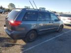 2006 Toyota Sienna Ce na sprzedaż w Van Nuys, CA - Stripped