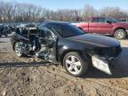 2013 Dodge Avenger Se de vânzare în Oklahoma City, OK - All Over