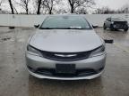 Bridgeton, MO에서 판매 중인 2015 Chrysler 200 S - Side