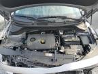 2024 Kia Soul Lx zu verkaufen in Riverview, FL - Front End