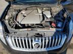 2010 Mercury Milan Hybrid for Sale in Marlboro, NY - Rear End