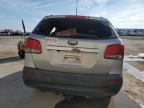 Apopka, FL에서 판매 중인 2011 Kia Sorento Base - Burn