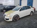 2007 Volkswagen Jetta 2.5L for Sale in Elmsdale, NS - Minor Dent/Scratches