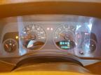 2008 Jeep Patriot Sport for Sale in Haslet, TX - Front End