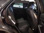 2023 Mazda Cx-30 Select للبيع في Lansing، MI - Side