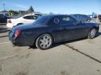 Vallejo, CA에서 판매 중인 2004 Ford Thunderbird  - Front End