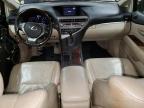 2013 Lexus Rx 350 იყიდება Mocksville-ში, NC - All Over