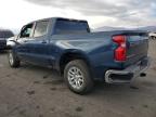 2019 Chevrolet Silverado C1500 Lt for Sale in North Las Vegas, NV - Front End