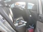 2009 Hyundai Sonata Se for Sale in Albuquerque, NM - Biohazard/Chemical