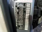 Kapolei, HI에서 판매 중인 2014 Mercedes-Benz E 350 - Normal Wear