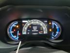 2023 Toyota Rav4 Xle Premium de vânzare în Candia, NH - Front End