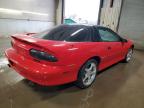 Elgin, IL에서 판매 중인 1994 Chevrolet Camaro Z28 - Front End