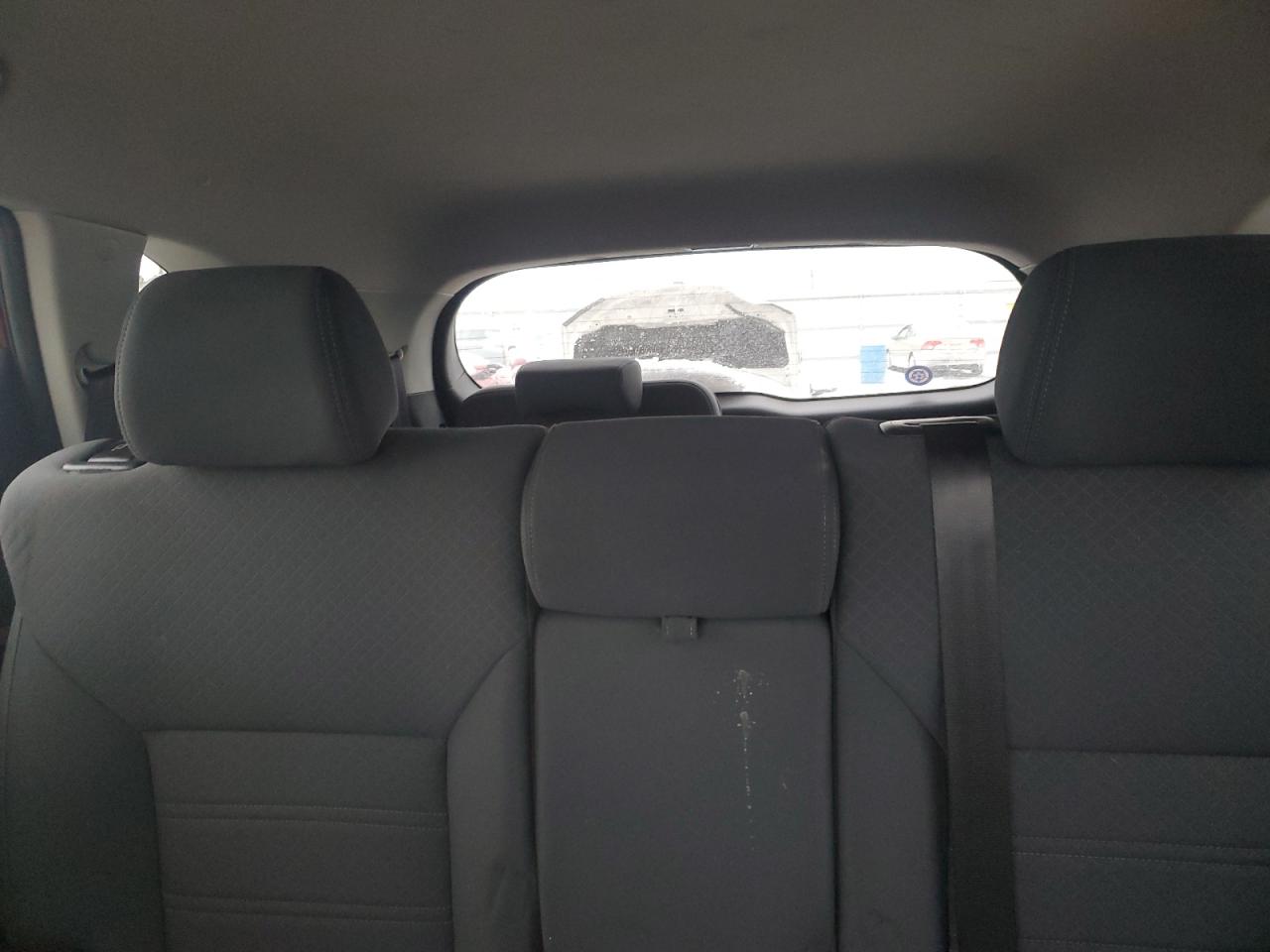 2019 Kia Sorento - Image 10