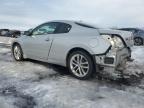 2010 Nissan Altima Sr იყიდება Fredericksburg-ში, VA - Rear End