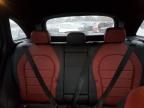 Mebane, NC에서 판매 중인 2020 Mercedes-Benz Glc 300   - Front End
