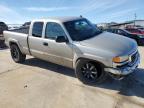 Grand Prairie, TX에서 판매 중인 2006 Gmc New Sierra K1500 - Front End