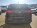 2016 Kia Sportage Ex na sprzedaż w Louisville, KY - Front End