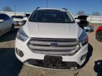 Sacramento, CA에서 판매 중인 2018 Ford Escape Se - Front End
