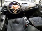2011 Honda Fit Sport იყიდება Angola-ში, NY - Front End