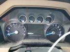 2012 Ford F250 Super Duty for Sale in Memphis, TN - All Over