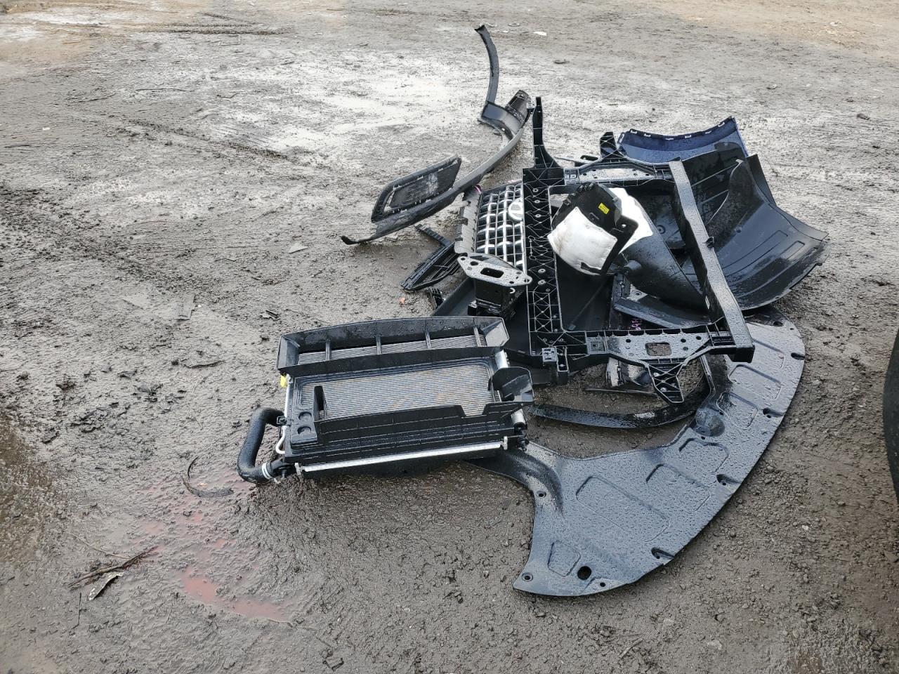 2024 Hyundai Venue - Image 13