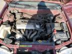 1998 Toyota Corolla Ve zu verkaufen in Louisville, KY - Front End