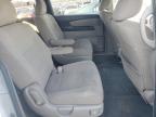 2012 Honda Odyssey Lx продається в Tanner, AL - Rear End