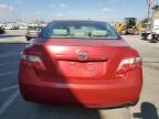 2008 Toyota Camry Ce للبيع في Sun Valley، CA - Minor Dent/Scratches