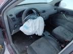 2006 Ford Focus Zxw იყიდება Anchorage-ში, AK - All Over