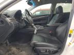 2013 Lexus Gs 350 for Sale in Fredericksburg, VA - Rear End