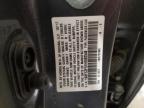 2017 Honda Civic Lx იყიდება Center Rutland-ში, VT - Front End
