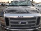 2008 Ford F250 Super Duty იყიდება Eugene-ში, OR - Rollover