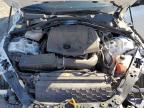 2022 Alfa Romeo Giulia Super for Sale in Mercedes, TX - Front End