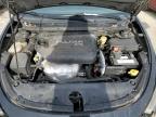 2014 Dodge Dart Sxt продається в Louisville, KY - All Over